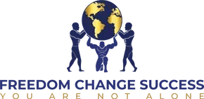 FCS-logo-291w FCS-logo-291w